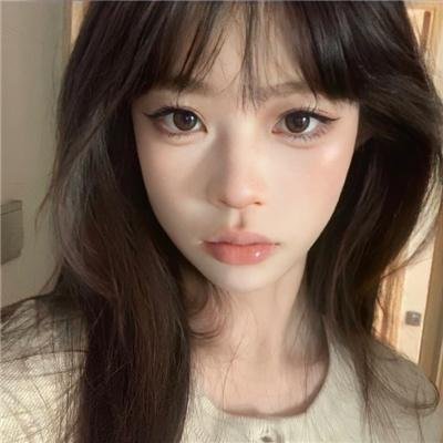 这就是华盛顿