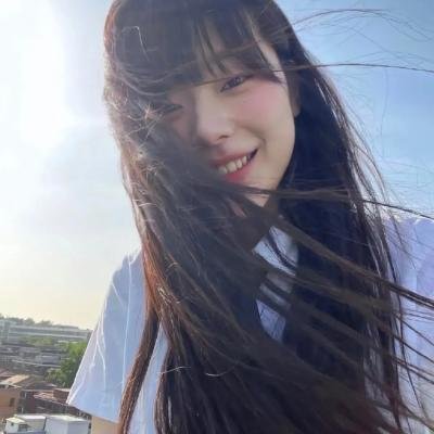 终极死路