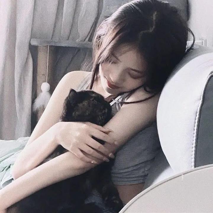 李诺的梦想