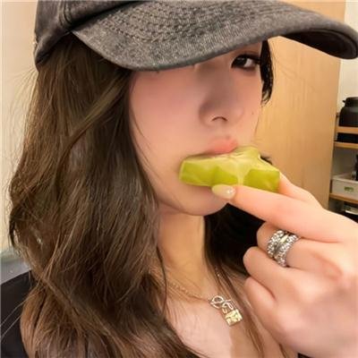 成功的滋味