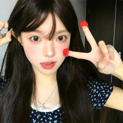 杀人狂魔的故事