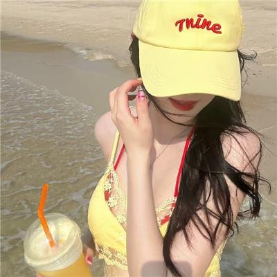 爷爷的微笑