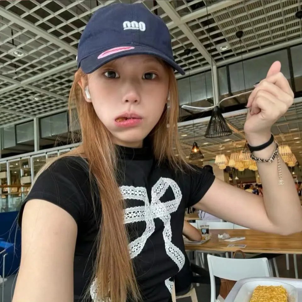 咒怨