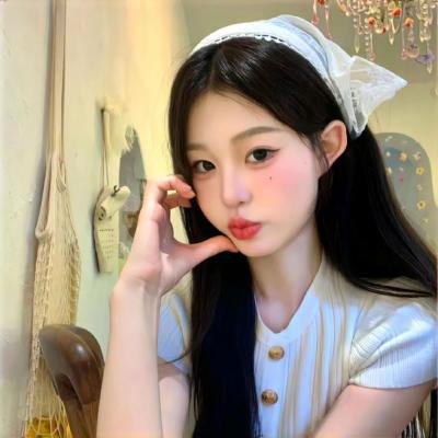 情波
