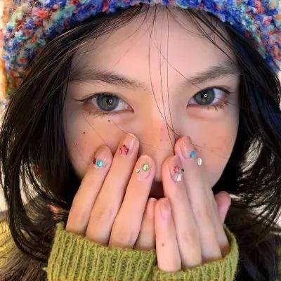 怪物樵夫