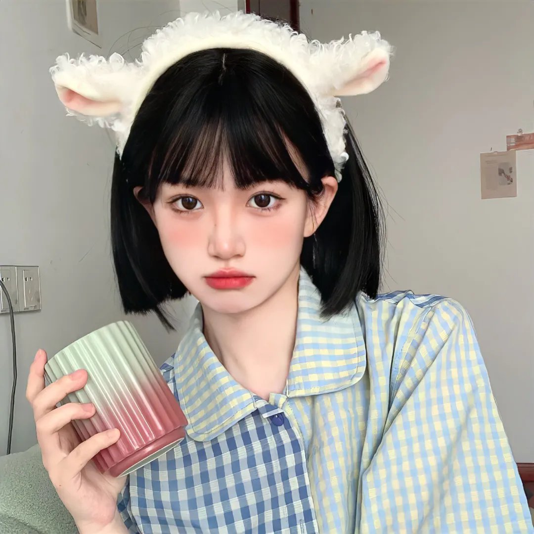 我‧看见恶魔