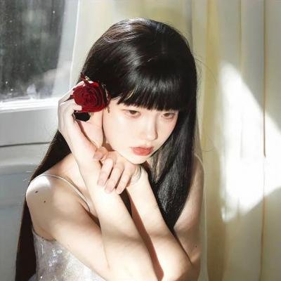 非正式会谈第四季