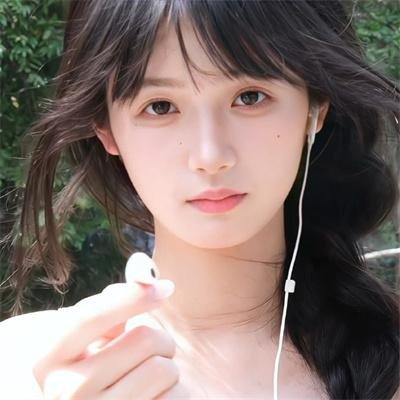 轻音少女 剧场版 粤语