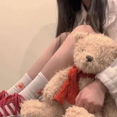又见六月