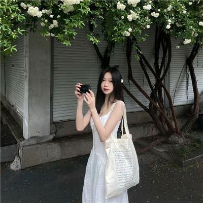 因爱之名