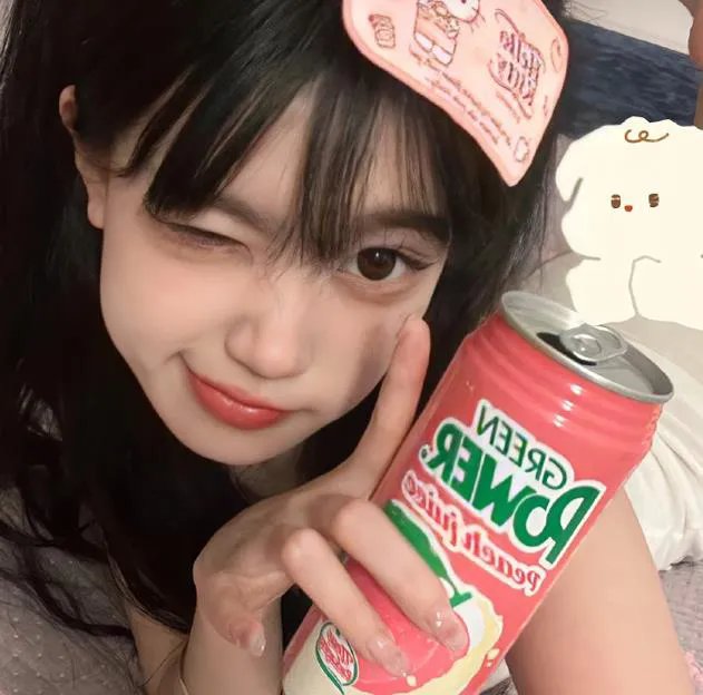 隐之王