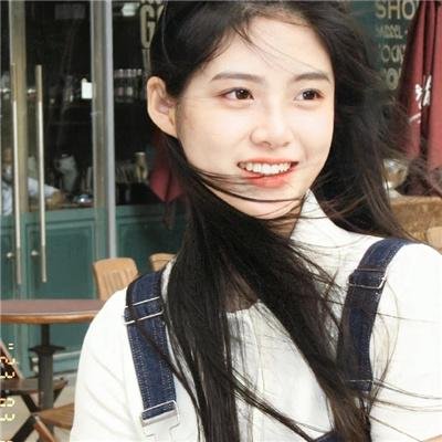 爱上我吧国语