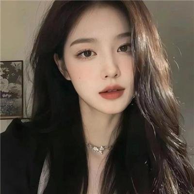 冻死的爱