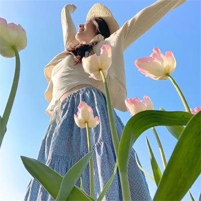 校园火劫