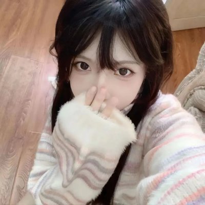 至暗米里亚姆