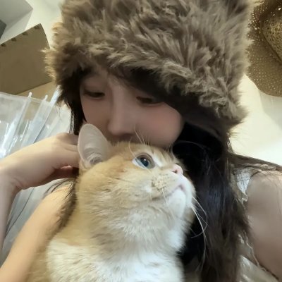 小别离