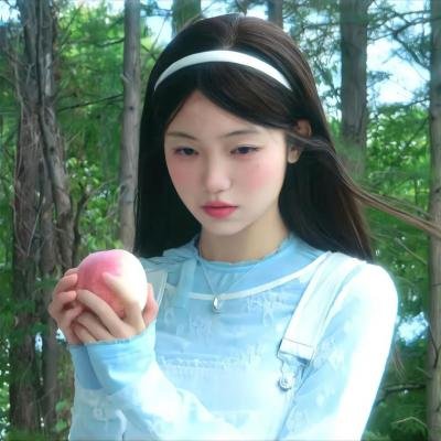 小麻雀